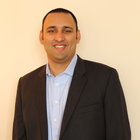 Avatar for Mihir Bhanot