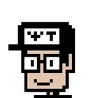 Avatar for Fred Zaw