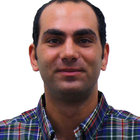 Avatar for Mazen Chami