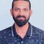 Avatar for Avinash Kumar Nirala