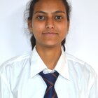 Avatar for Riya Jain
