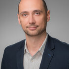 Avatar for Bogdan Liacu