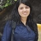 Avatar for Prerna Tyagi