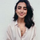Avatar for IMANE MASROUR