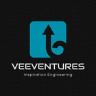 Avatar for Careers and Culture