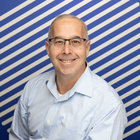 Avatar for ☆ ☆ Jim Zucker ☆ ☆