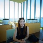 Avatar for Caitlyn Choi