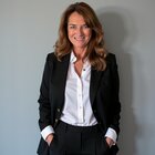 Avatar for Darla Lanphear