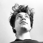 Avatar for Alexander Kukhtenko