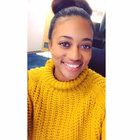 Avatar for Sharleé Hill