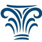Avatar for Walnut Creek