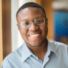 Avatar for Nasir Kasumu