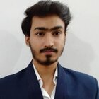 Avatar for SHIVAYE  SWAR