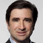 Avatar for Stuart Halperin