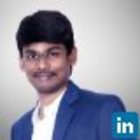 Avatar for Deepak Aitha
