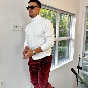 Marco S.