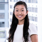 Avatar for Angela Jiang