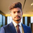 Avatar for Dinesh Yadav