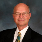 Avatar for Roger Sippl