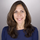 Avatar for Anne Berkowitch