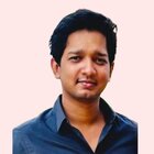 Avatar for Aditya Chintalapati