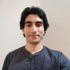 Avatar for Vidit Singh Negi