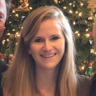 Avatar for Shannon Cahill