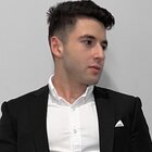 Avatar for Julian Gilyadov