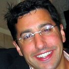Avatar for Matthew Cohen