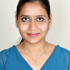 Avatar for Tanushree Tembhurnikar