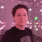 Avatar for Nathan Thomas