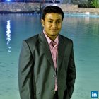 Avatar for Jit Kar Roy