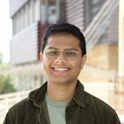 Avatar for Aditya Vishwakarma