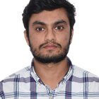 Avatar for Smit Soni