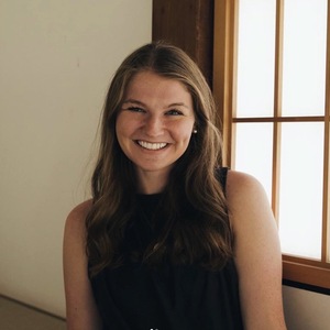 Christiana Stubblefield