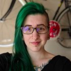 Avatar for Sydney Ryan