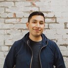 Avatar for Ivan Arambula