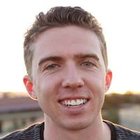 Avatar for Brendan Corcoran