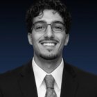 Avatar for Parsa Haghnazari