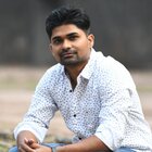 Avatar for Vishal Patel