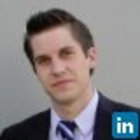 Avatar for Alexander Birke