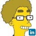 Avatar for Michele Barbera