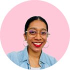 Avatar for Nasa Chelvam