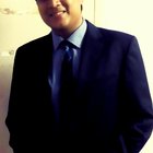 Avatar for Deepak Dutt