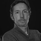 Avatar for Yves Van den Meerssche