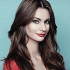 Avatar for Anna Kusyk