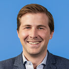 Avatar for Alexandre Guinefolleau