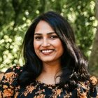 Avatar for Goda Sravya Rao Avasarala
