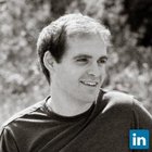 Avatar for Daniel Almog