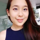 Avatar for Tan Weiqing